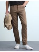 Brown color option, Sold out