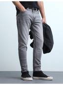 Grey color option, Sold out