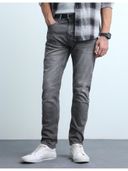 Grey color option
