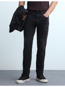 Black color option