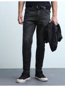 Black color option, Currently selected