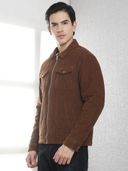 Brown color option, Sold out, Currently selected