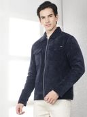 Navy Blue color option, Sold out, Currently selected