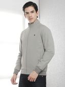 Grey color option, Sold out, Currently selected