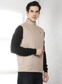 Beige color option, Sold out