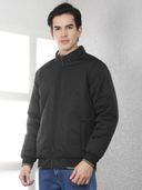 Black color option, Sold out, Currently selected