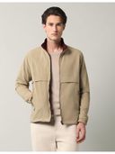Beige color option, Sold out