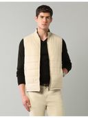 Beige color option, Sold out