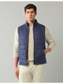 Blue color option, Sold out, Currently selected