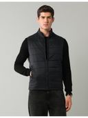 Black color option, Sold out