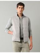 Grey color option, Sold out