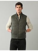 Olive color option, Sold out, Currently selected