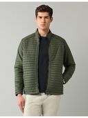 Green color option, Sold out
