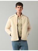 Off White color option, Sold out