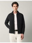 Black color option, Sold out
