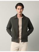 Olive color option, Sold out