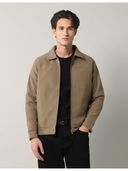 Khaki color option, Sold out