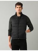 Black color option, Sold out, Currently selected