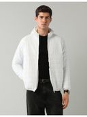 White color option, Sold out