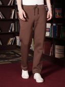 Brown color option, Sold out