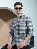 Navy Blue color option, Currently selected