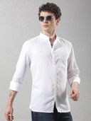 White color option, Sold out