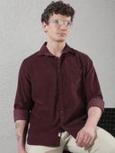 Wine color option