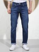 Blue color option, Sold out