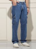 Navy Blue color option, Sold out, Currently selected