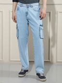 Blue color option, Sold out