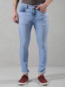 Blue color option, Sold out