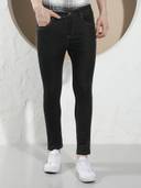 Black color option, Sold out