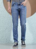 Blue color option, Sold out