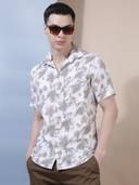 Beige color option, Sold out