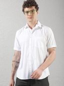 White color option