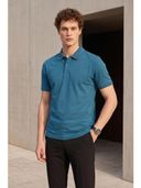 Teal color option