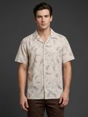 Beige color option, Sold out