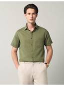Green color option