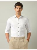 White color option, Sold out
