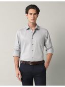 Grey color option, Sold out
