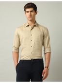 Beige color option, Sold out