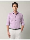 Purple color option, Currently selected
