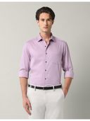 Purple color option, Sold out