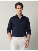 Navy Blue color option, Sold out