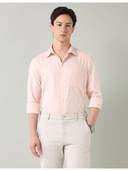 Pink color option, Currently selected