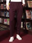 Wine color option