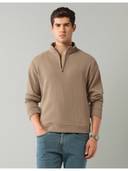 Brown color option