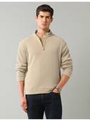Beige color option