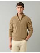Tan color option, Currently selected