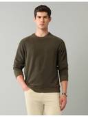 Brown color option